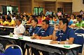 20160513 -PR-067
